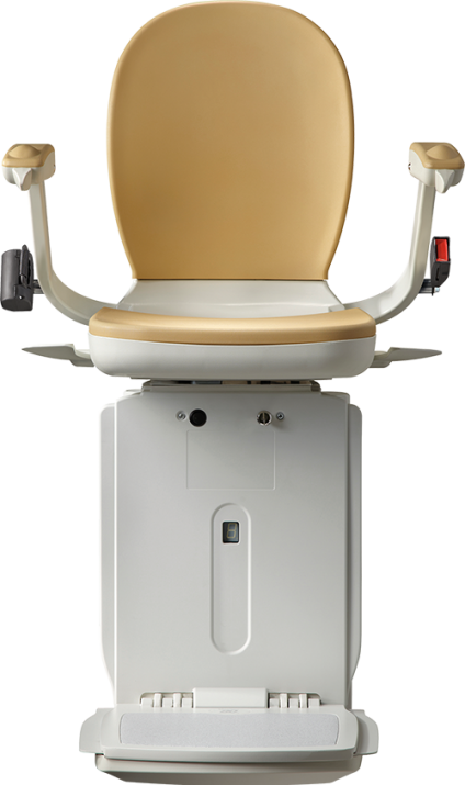 used acorn stairlifts