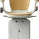 Acorn Stairlifts | Acorn Stairlift Installation |Call Skylink Stairlifts on 0800 177 7266
