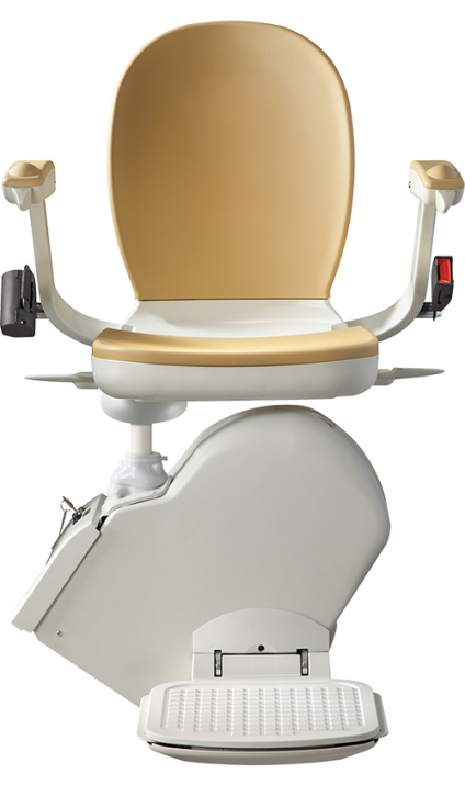 Acorn Stairlifts | Acorn Stairlift Installation |Call Skylink Stairlifts on 0800 177 7266
