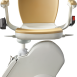 Acorn Stairlifts | Acorn Stairlift Installation |Call Skylink Stairlifts on 0800 177 7266